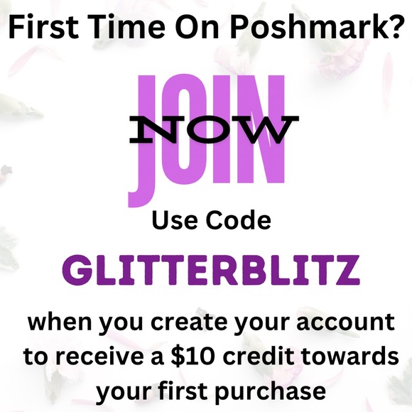 Free People Hailee Sweater Jumper Onesie in Aleutian - Factory Sealed - Picture 8 of 8